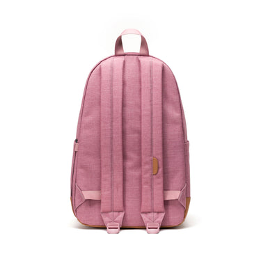 Herschel Heritage Sırt Çantası