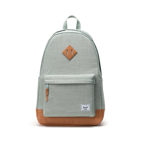Herschel Heritage Sırt Çantası