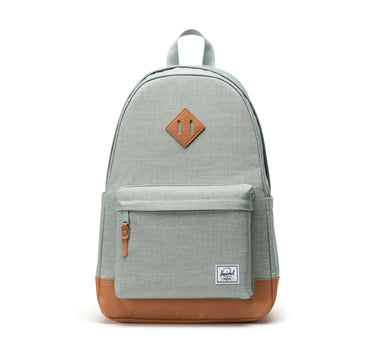 Herschel Heritage 15"/16" Inc Uyumlu Sırt Çantası
