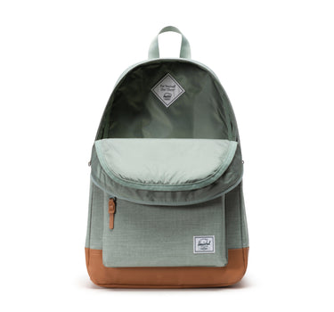Herschel Heritage 15"/16" Inc Uyumlu Sırt Çantası
