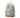 Herschel Heritage 15"/16" Inc Uyumlu Sırt Çantası