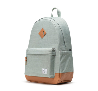 Herschel Heritage 15"/16" Inc Uyumlu Sırt Çantası