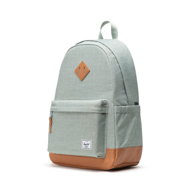 Herschel Heritage Sırt Çantası