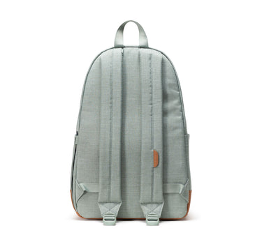 Herschel Heritage 15"/16" Inc Uyumlu Sırt Çantası