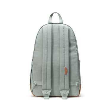 Herschel Heritage Sırt Çantası