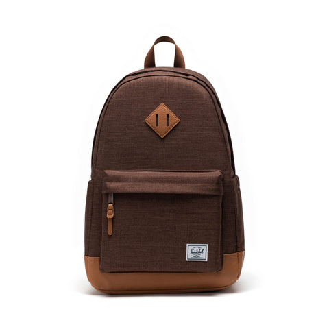 Herschel Heritage™ | Su İtici Kumaş Sırt Çantası, 16