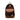 Herschel Heritage 15"/16" Inc Uyumlu Sırt Çantası