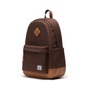 Herschel Heritage 15"/16" Inc Uyumlu Sırt Çantası