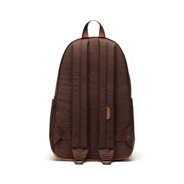 Herschel Heritage 15"/16" Inc Uyumlu Sırt Çantası