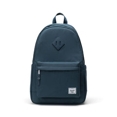 Herschel Heritage 15