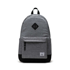 Herschel Heritage 15