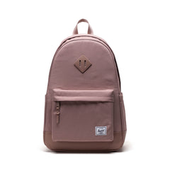 Herschel Heritage 15