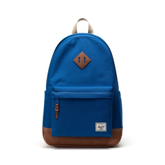 Herschel Heritage 15