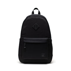 Herschel Heritage 15