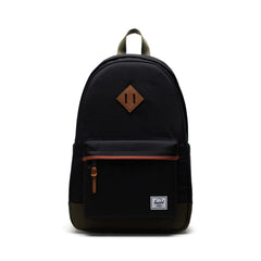 Herschel Heritage 15