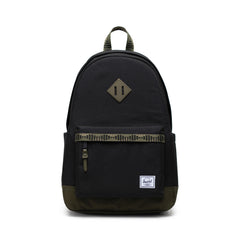 Herschel Heritage 15