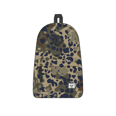 Herschel Heritage 15