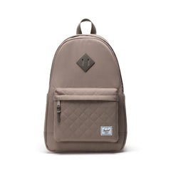 Herschel Heritage 15