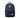 Herschel Heritage™  15”/16” Uyumlu Sırt Çantası