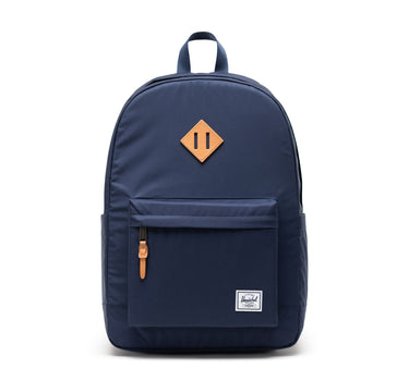 Herschel Heritage™  15”/16” Uyumlu Sırt Çantası