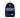 Herschel Heritage™  15”/16” Uyumlu Sırt Çantası