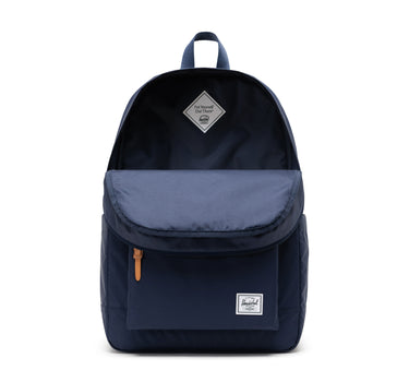 Herschel Heritage™  15”/16” Uyumlu Sırt Çantası