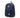 Herschel Heritage™  15”/16” Uyumlu Sırt Çantası