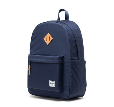 Herschel Heritage™  15”/16” Uyumlu Sırt Çantası