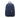 Herschel Heritage™  15”/16” Uyumlu Sırt Çantası