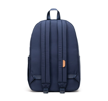 Herschel Heritage™  15”/16” Uyumlu Sırt Çantası