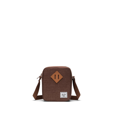 Herschel Heritage Ayarlanabilir Askılı Çapraz Omuz Çantası