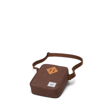 Herschel Heritage Ayarlanabilir Askılı Çapraz Omuz Çantası