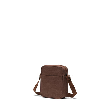 Herschel Heritage Ayarlanabilir Askılı Çapraz Omuz Çantası