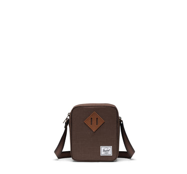 Herschel Heritage Ayarlanabilir Askılı Çapraz Omuz Çantası