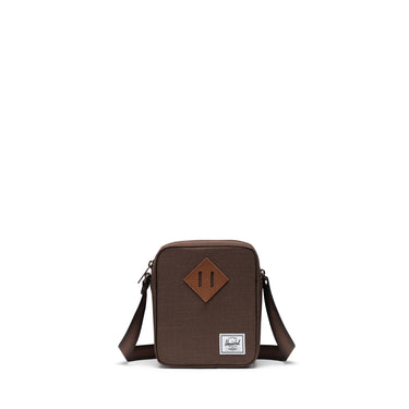 Herschel Heritage Ayarlanabilir Askılı Çapraz Omuz Çantası