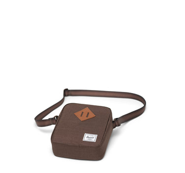 Herschel Heritage Ayarlanabilir Askılı Çapraz Omuz Çantası