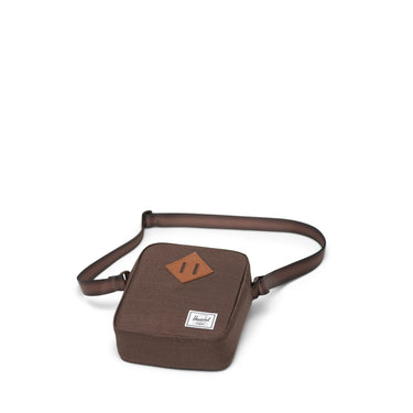 Herschel Heritage Ayarlanabilir Askılı Çapraz Omuz Çantası
