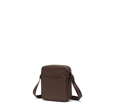 Herschel Heritage Ayarlanabilir Askılı Çapraz Omuz Çantası