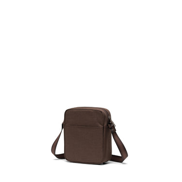 Herschel Heritage Ayarlanabilir Askılı Çapraz Omuz Çantası