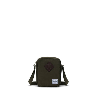 Herschel Heritage Çapraz Omuz Çantası