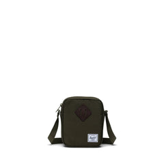 Herschel Heritage Çapraz Omuz Çantası