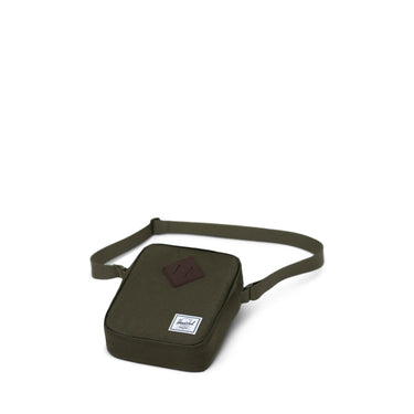 Herschel Heritage Çapraz Omuz Çantası