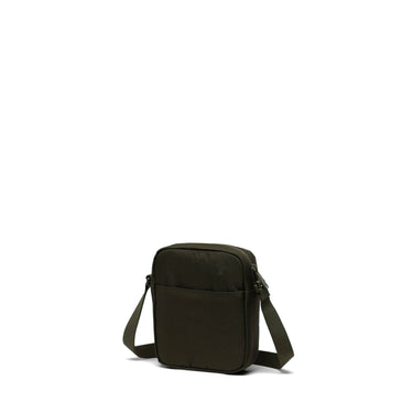 Herschel Heritage Çapraz Omuz Çantası