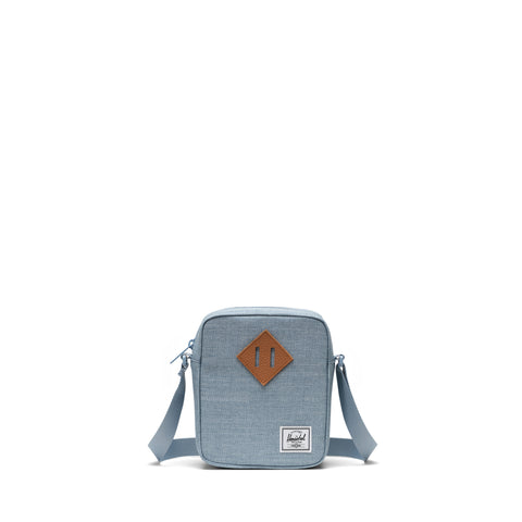 Herschel Heritage Çapraz Omuz Çantası