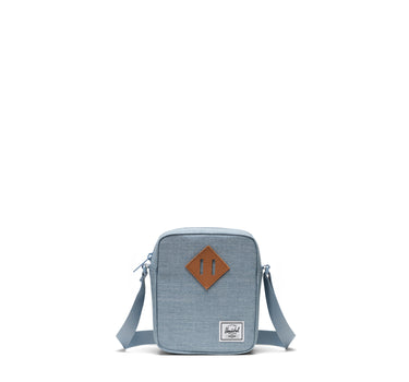 Herschel Heritage Çapraz Omuz Çantasi