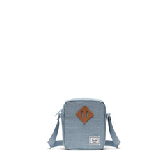 Herschel Heritage Çapraz Omuz Çantasi