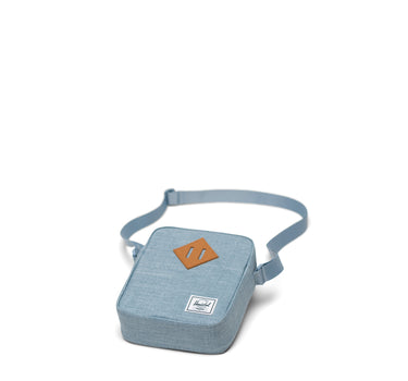 Herschel Heritage Çapraz Omuz Çantasi