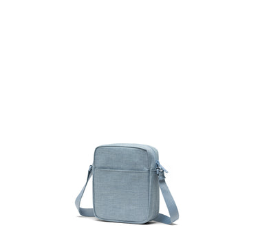 Herschel Heritage Çapraz Omuz Çantasi