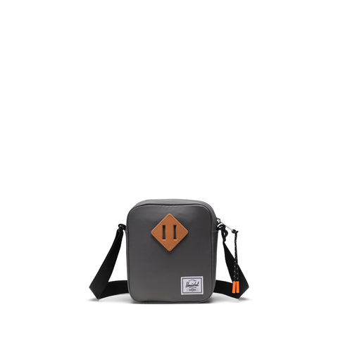 Herschel Heritage™ | Suya Dayanıklı Çapraz Çanta, 2.5 L