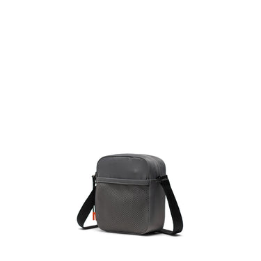 Herschel Heritage Çapraz Omuz Çantası